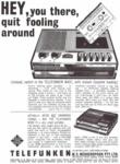 Telefunken 1966 155.jpg